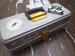 ｱﾑｺﾎﾞｯｸｽ