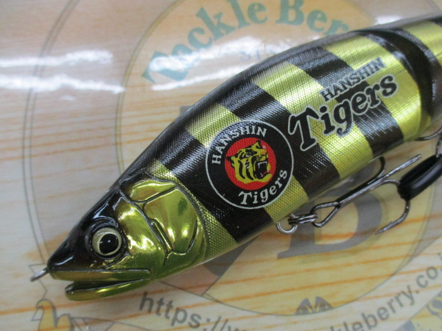 ｼﾞｮｲﾝﾃｯﾄﾞｸﾛｰ 178