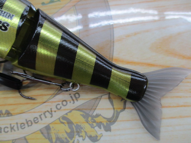 ｼﾞｮｲﾝﾃｯﾄﾞｸﾛｰ 178