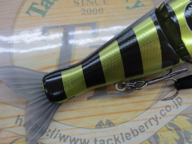 ｼﾞｮｲﾝﾃｯﾄﾞｸﾛｰ 178