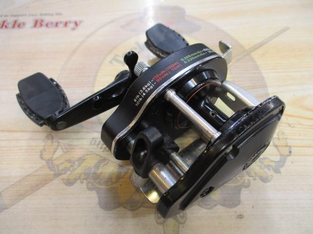 ﾌｧﾝﾄﾑ SM-5