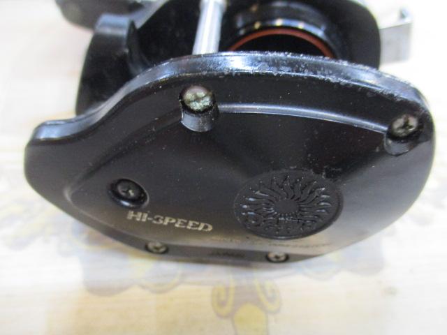 ﾌｧﾝﾄﾑ SM-5