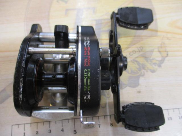 ﾌｧﾝﾄﾑ SM-5