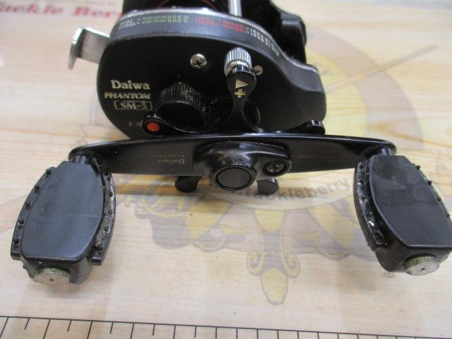 ﾌｧﾝﾄﾑ SM-5