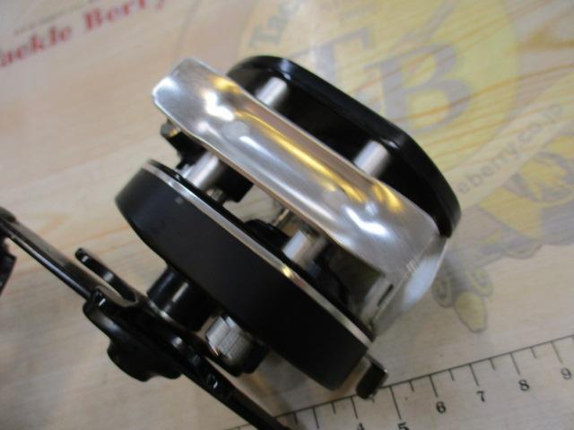 ﾌｧﾝﾄﾑ SM-5