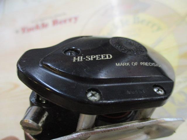 ﾌｧﾝﾄﾑ SM-5