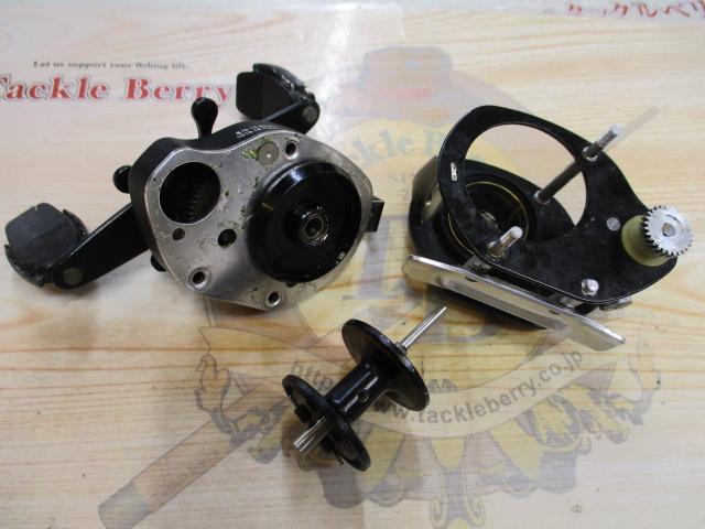 ﾌｧﾝﾄﾑ SM-5