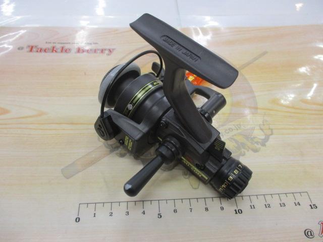 ﾏｲｺﾝｳﾙﾄﾗSTR