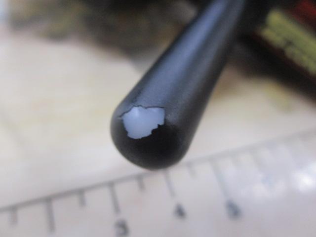 ﾏｲｺﾝｳﾙﾄﾗSTR