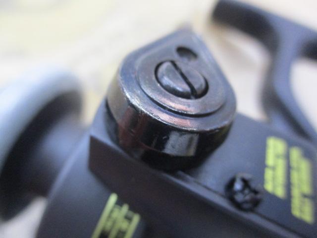 ﾏｲｺﾝｳﾙﾄﾗSTR