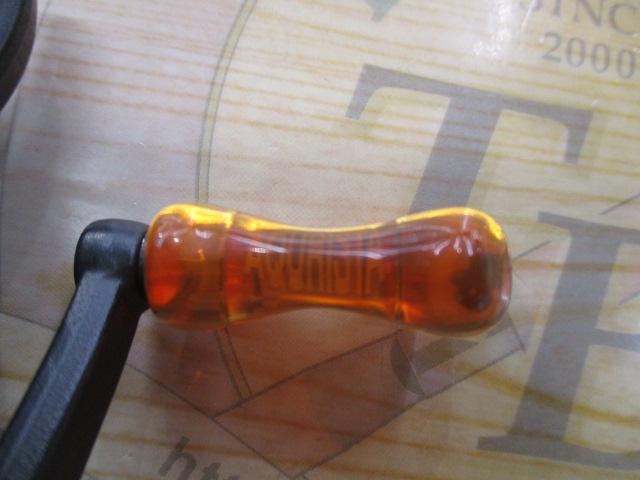 ﾏｲｺﾝｳﾙﾄﾗSTR