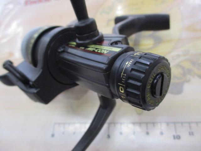 ﾏｲｺﾝｳﾙﾄﾗSTR