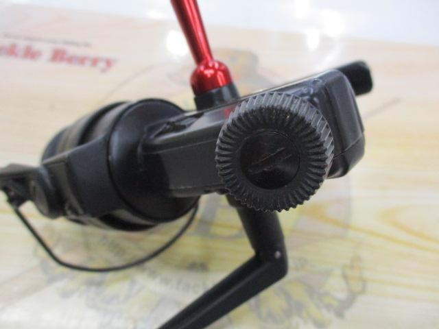 ｶｰﾃﾞｨﾅﾙ C3