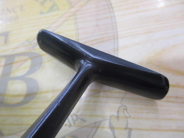 ｶｰﾃﾞｨﾅﾙ C3