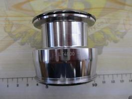 22ｲｸﾞｼﾞｽﾄLT4000ｽﾌﾟｰﾙ