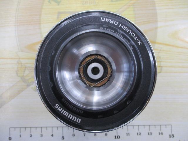 夢屋13ｽﾃﾗSW 14000ﾊﾟﾜｰﾄﾞﾗｸﾞｽﾌﾟｰﾙ