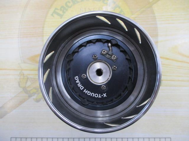 夢屋13ｽﾃﾗSW 14000ﾊﾟﾜｰﾄﾞﾗｸﾞｽﾌﾟｰﾙ