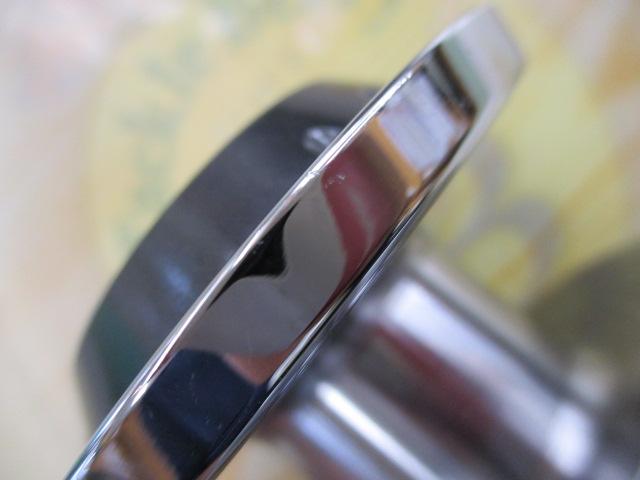 夢屋13ｽﾃﾗSW 14000ﾊﾟﾜｰﾄﾞﾗｸﾞｽﾌﾟｰﾙ