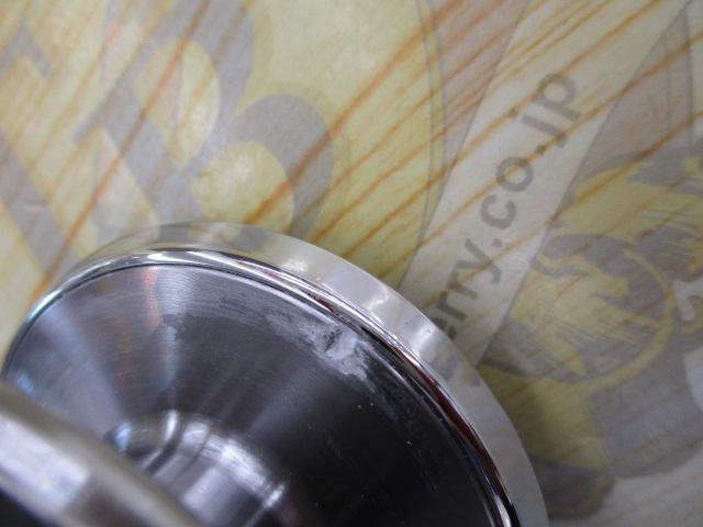 夢屋13ｽﾃﾗSW 14000ﾊﾟﾜｰﾄﾞﾗｸﾞｽﾌﾟｰﾙ