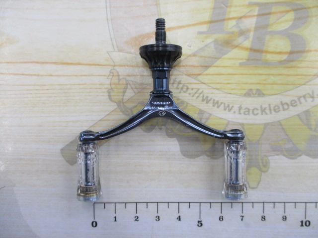 ｾﾞﾛｸﾞﾗﾀﾞﾌﾞﾙﾊﾝﾄﾞﾙⅣ