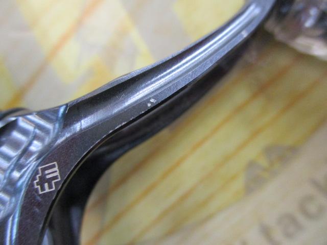 ｾﾞﾛｸﾞﾗﾀﾞﾌﾞﾙﾊﾝﾄﾞﾙⅣ