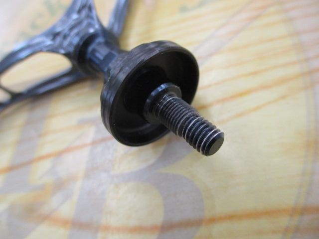 ｾﾞﾛｸﾞﾗﾀﾞﾌﾞﾙﾊﾝﾄﾞﾙⅣ