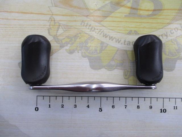 ｱﾝﾀﾚｽﾛﾝｸﾞﾊﾟﾜｰﾊﾝﾄﾞﾙ