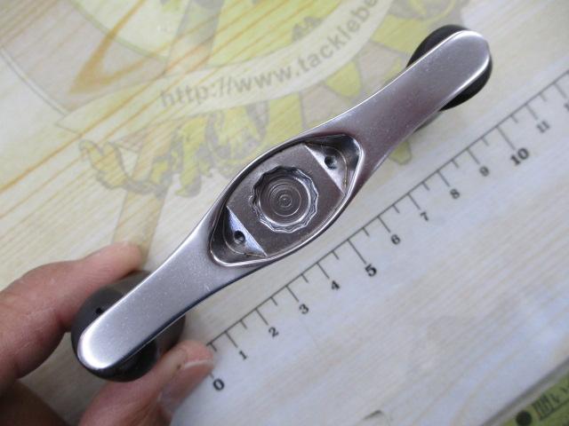 ｱﾝﾀﾚｽﾛﾝｸﾞﾊﾟﾜｰﾊﾝﾄﾞﾙ