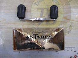 ｱﾝﾀﾚｽﾛﾝｸﾞﾊﾟﾜｰﾊﾝﾄﾞﾙ