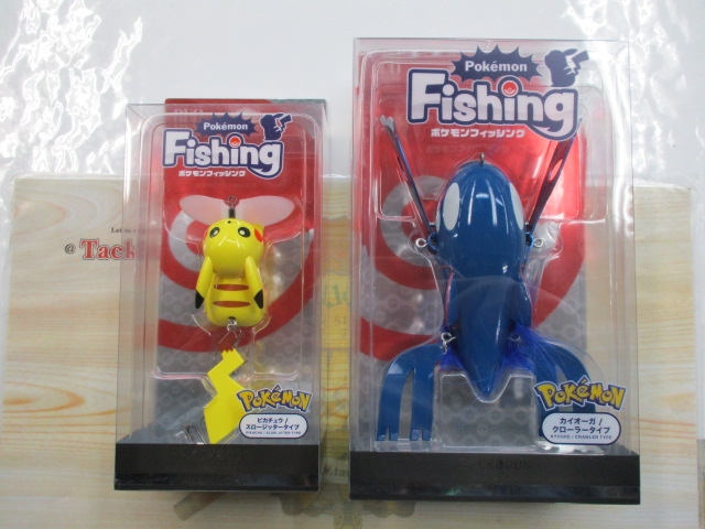 【ｾｯﾄ商品】ﾎﾟｹﾓﾝｾｯﾄ