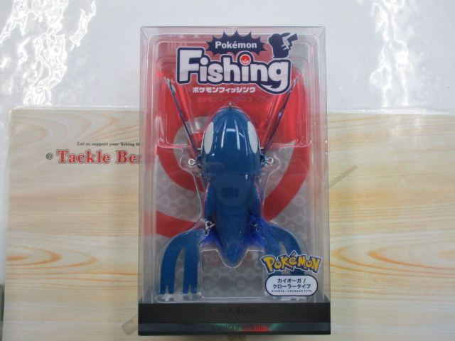 【ｾｯﾄ商品】ﾎﾟｹﾓﾝｾｯﾄ