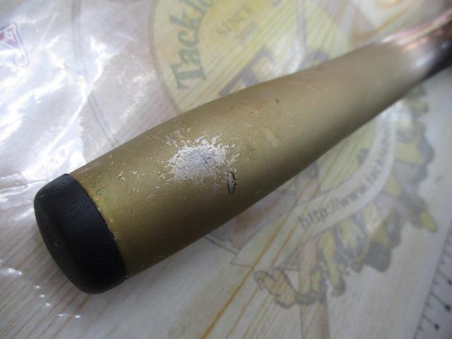 ﾌｧｲﾝｾﾗﾐｯｸ 425XX (ｽﾄﾘｯﾌﾟ)