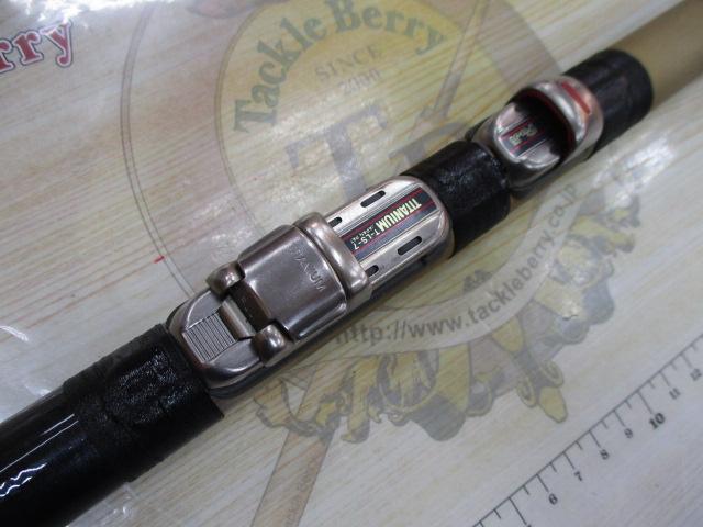 ﾌｧｲﾝｾﾗﾐｯｸ 425XX (ｽﾄﾘｯﾌﾟ)