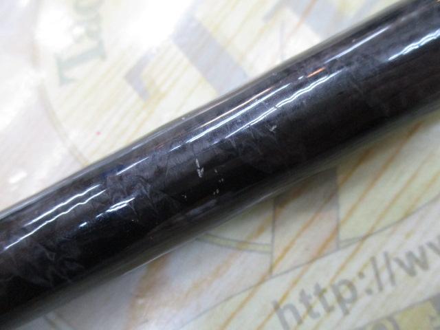 ﾌｧｲﾝｾﾗﾐｯｸ 425XX (ｽﾄﾘｯﾌﾟ)