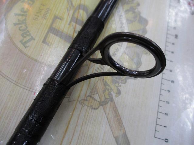 ﾌｧｲﾝｾﾗﾐｯｸ 425XX (ｽﾄﾘｯﾌﾟ)