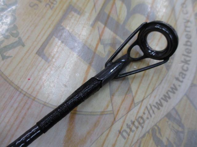 ﾌｧｲﾝｾﾗﾐｯｸ 425XX (ｽﾄﾘｯﾌﾟ)