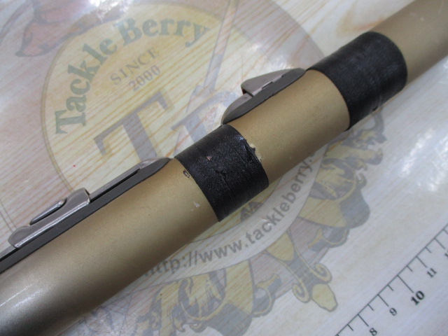 ﾌｧｲﾝｾﾗﾐｯｸ 425XX (ｽﾄﾘｯﾌﾟ)