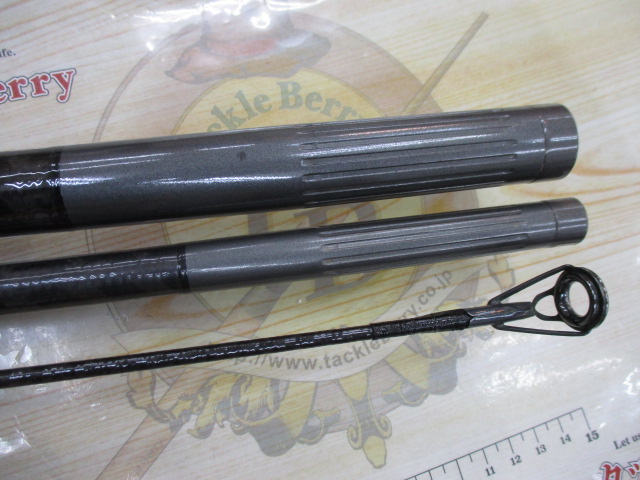 ﾌｧｲﾝｾﾗﾐｯｸ 425XX (ｽﾄﾘｯﾌﾟ)