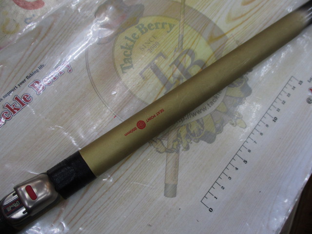 ﾌｧｲﾝｾﾗﾐｯｸ 425XX (ｽﾄﾘｯﾌﾟ)