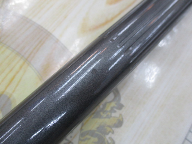 ﾌｧｲﾝｾﾗﾐｯｸ 425XX (ｽﾄﾘｯﾌﾟ)