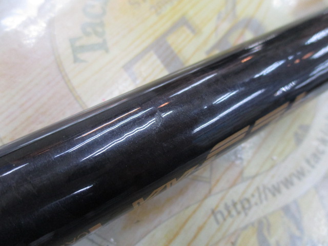 ﾌｧｲﾝｾﾗﾐｯｸ 425XX (ｽﾄﾘｯﾌﾟ)