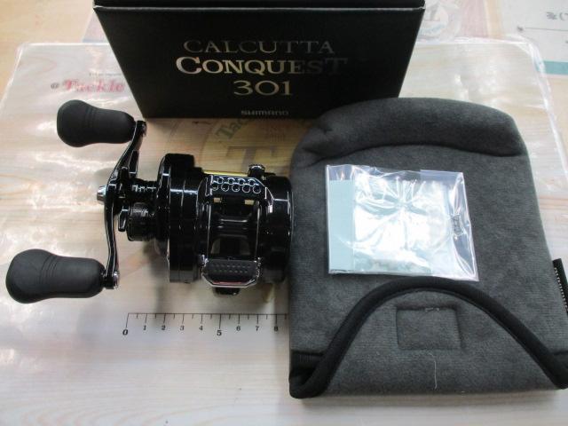 18ｶﾙｶｯﾀｺﾝｸｴｽﾄ 301