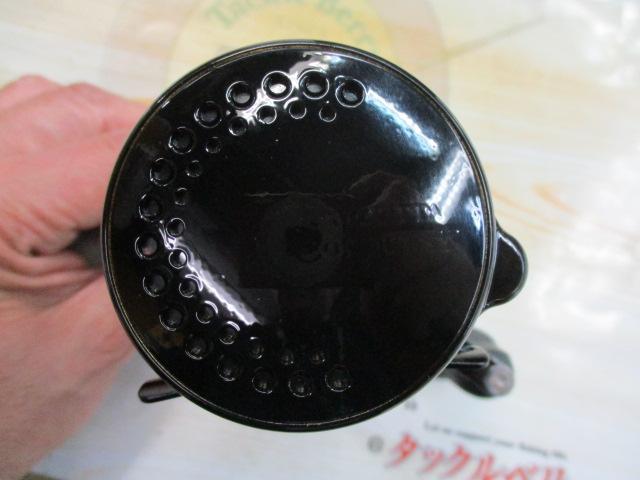 18ｶﾙｶｯﾀｺﾝｸｴｽﾄ 301