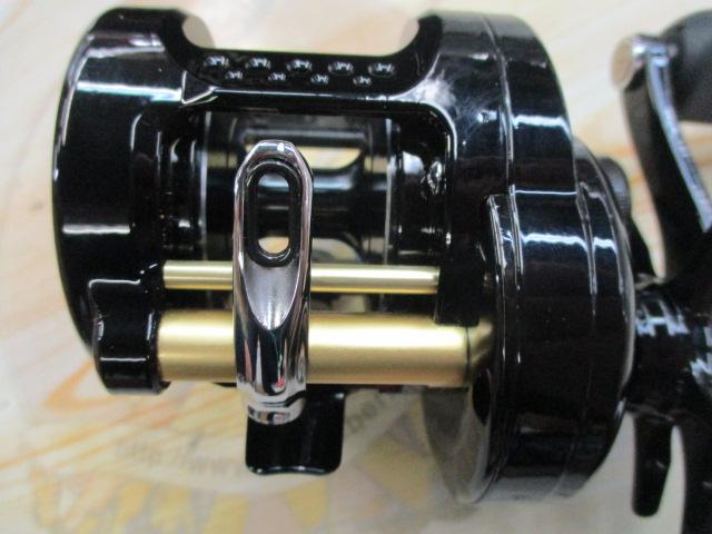 18ｶﾙｶｯﾀｺﾝｸｴｽﾄ 301