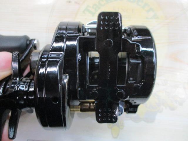 18ｶﾙｶｯﾀｺﾝｸｴｽﾄ 301