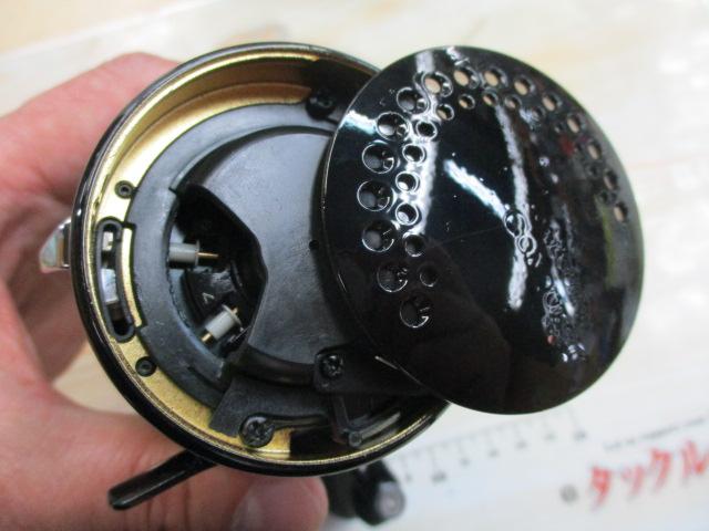 18ｶﾙｶｯﾀｺﾝｸｴｽﾄ 301