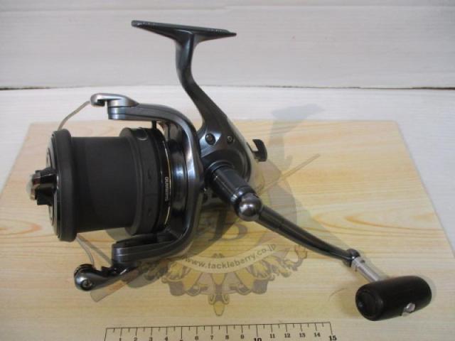 06ﾊﾟﾜｰｴｱﾛｽﾋﾟﾝﾊﾟﾜｰ 標準仕様