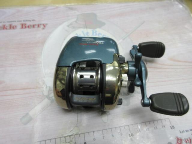 TD-S 105Hi ﾘﾐﾃｯﾄﾞ