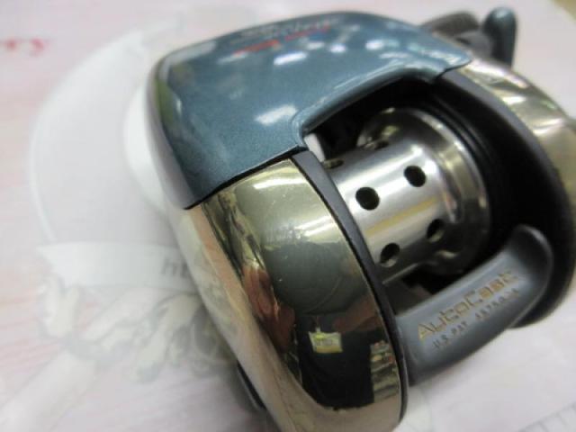 TD-S 105Hi ﾘﾐﾃｯﾄﾞ