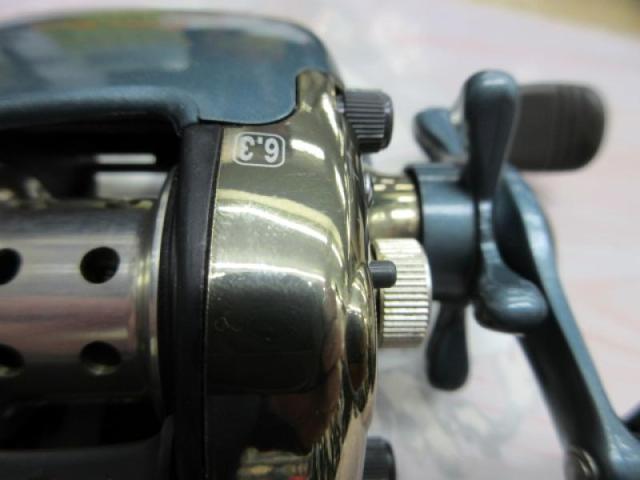 TD-S 105Hi ﾘﾐﾃｯﾄﾞ